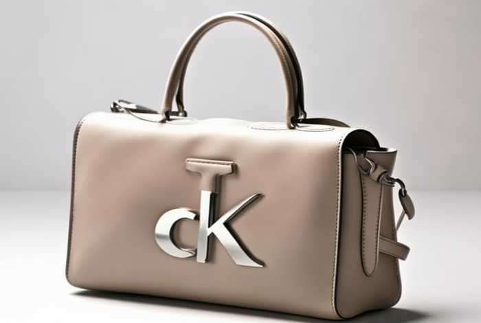 平价包包品牌小ck 小ck平价包包牌子
