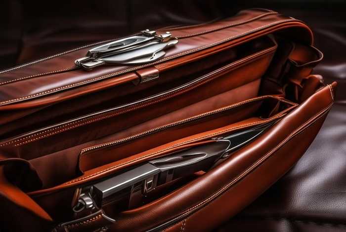男士手提包奢侈品，男士手提包奢侈品推荐