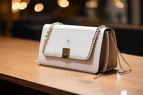 轻奢品牌包包推荐女士、轻奢的女士包包品牌