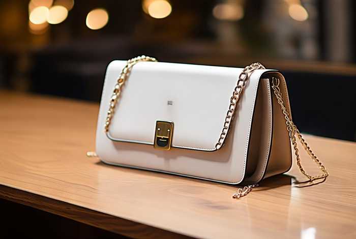 轻奢品牌包包推荐女士、轻奢的女士包包品牌 轻奢品牌包包推荐女士、轻奢的女士包包品牌