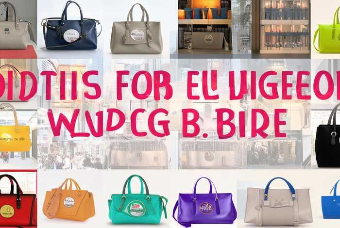 国内中低档女包品牌排行榜；国内中低档女包品牌排行榜图片