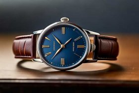 路易威登手表老款 路易威登女表老款