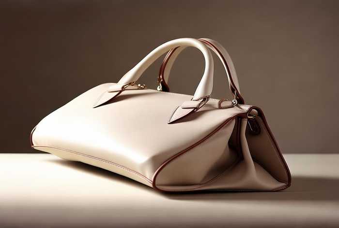 奢侈品包包图片怎么拍好看（奢侈品包包图片怎么拍好看又实用）