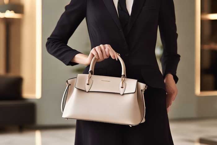 女士包推荐品牌、女士包品牌推荐