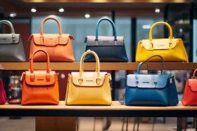 国内女包品牌前十名有哪些、国内女包品牌前十名有哪些牌子