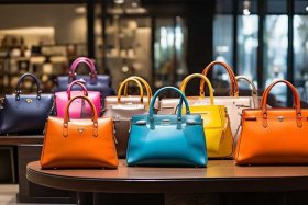 国内高端包包品牌推荐、国内高端包包品牌推荐大全