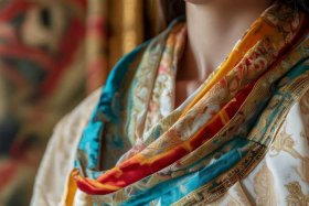 女士十大奢侈品丝巾排行榜、女士十大奢侈品丝巾排行榜最新