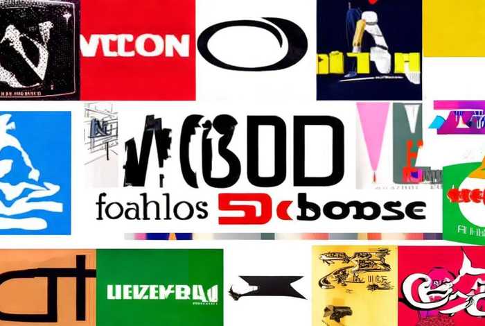 全球前50名服饰品牌标志是什么、全球前50名服饰品牌标志是什么牌子