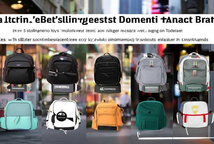 男士背包国内品牌排行榜、男士背包国内品牌排行榜前十名 男士背包国内品牌排行榜、男士背包国内品牌排行榜前十名