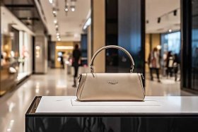 品牌包包专柜正品直播间 品牌包包专柜正品直播间是正品吗