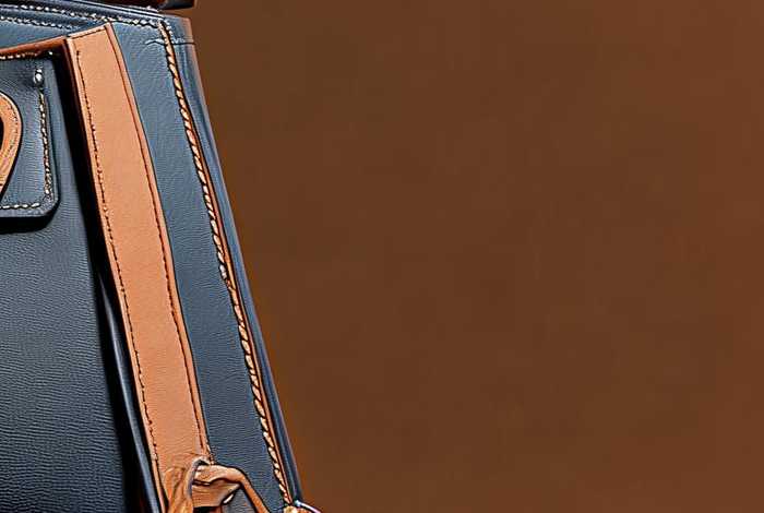 名牌包包跟普通包有什么区别；名牌包包跟普通包有什么区别图片