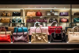 名牌包包女包图片 - 名牌包包女包图片大全