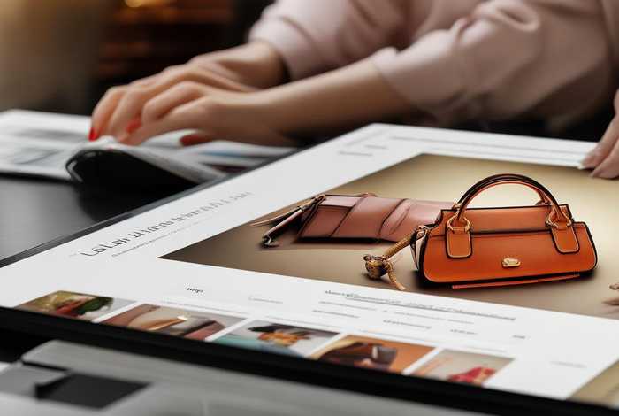 名牌包包网站在哪儿看、名牌包在哪个网站购买