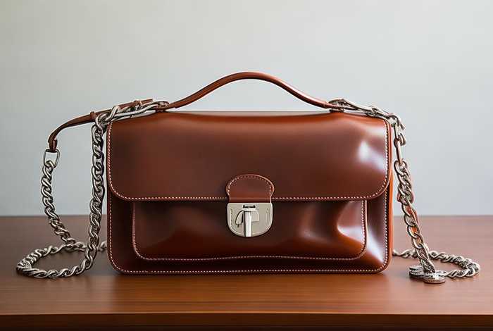 女士单肩小皮包推荐；女士单肩小皮包推荐知乎