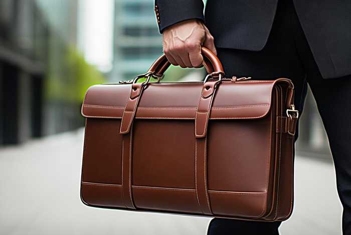 男士国产真皮包排行榜，男士国产真皮包排行榜前十名