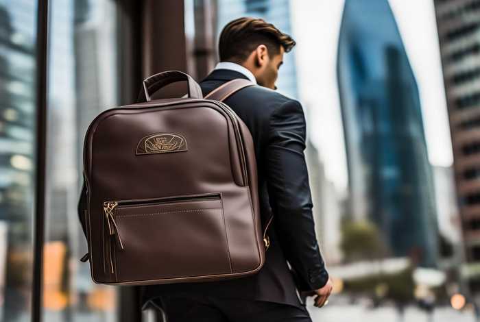 男人包包品牌(男人包包品牌有哪些) 男人包包品牌(男人包包品牌有哪些)