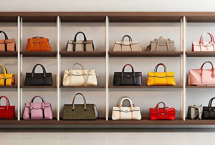 女士包都有什么牌子 - 女士包包都有什么牌子