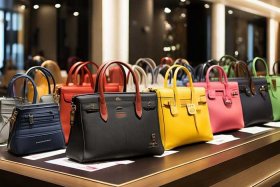 名牌包包品牌排行榜大全；名牌包包品牌排行榜大全及价格