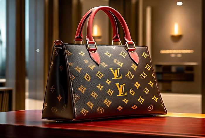 路易威登女包价格及图片10万以上 路易威登女包官网价格及图片