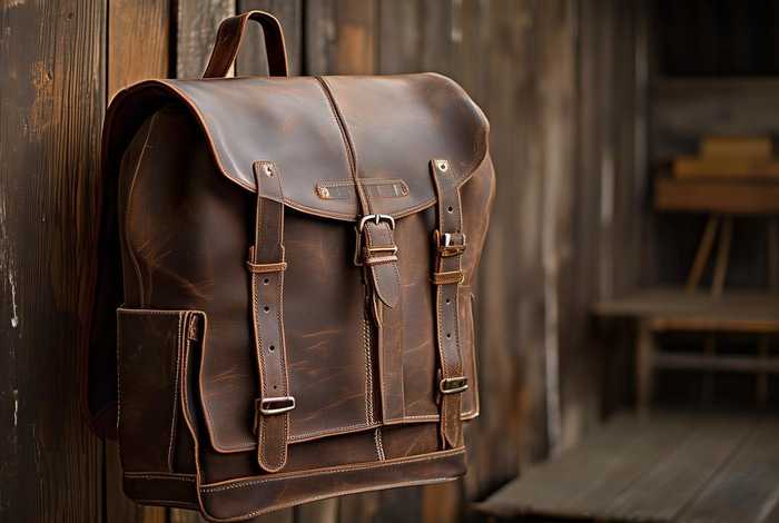 男包哪个牌子好耐用；男包哪个牌子好耐用又便宜