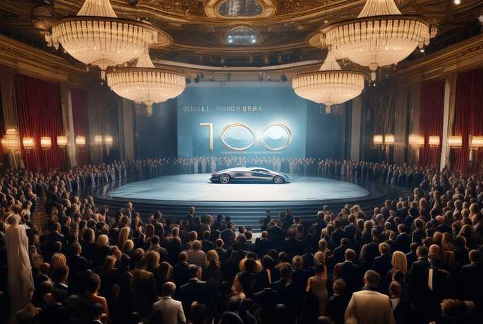 全球奢侈品牌100强的介绍 全球奢侈品牌100强官方发布大典