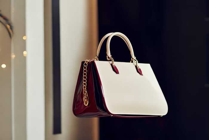 女包10000左右推荐（10000左右的女包推荐）