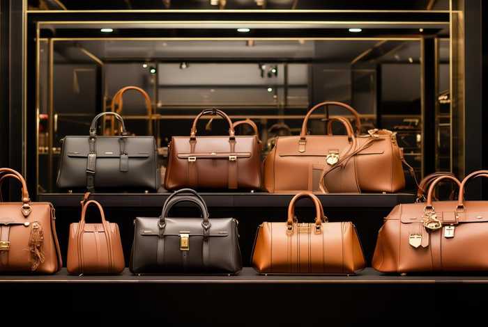 牛皮包 品牌、牛皮包品牌十大排名 牛皮包 品牌、牛皮包品牌十大排名