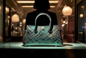 贵且小众的包包品牌有哪些 - 贵且小众的包包品牌有哪些名字