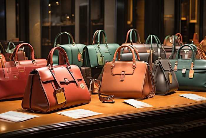 女士手包真皮品牌大全、女士手包真皮品牌大全价格 女士手包真皮品牌大全、女士手包真皮品牌大全价格