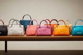 女包性价比高的牌子排行榜、女包性价比高的牌子排行榜图片