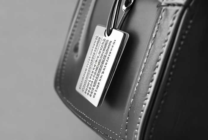 女包的海关编码；女包的海关编码是多少