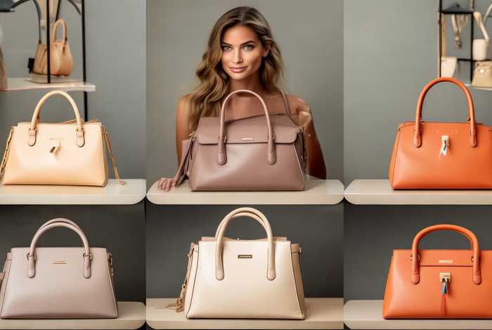 女包推荐什么牌子性价比高、女包推荐什么牌子性价比高一点