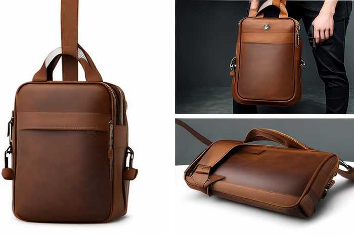 男士单肩包斜挎包推荐(男士单肩包斜挎包推荐知乎) 男士单肩包斜挎包推荐(男士单肩包斜挎包推荐知乎)