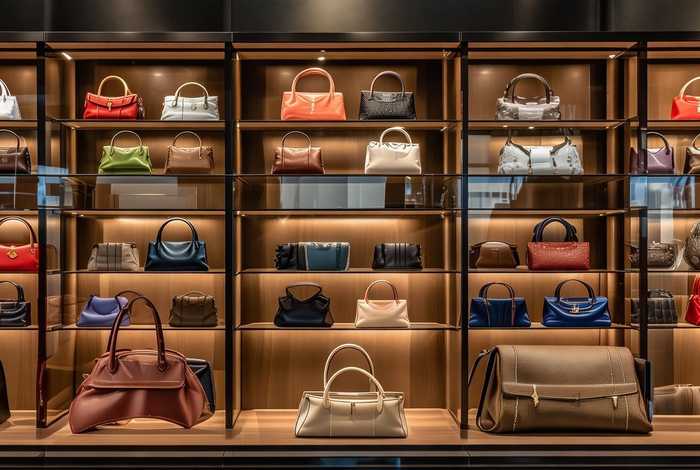 买包包哪的质量最好；买包包哪的质量最好呢