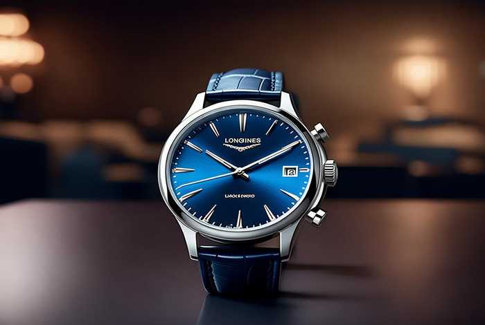 浪琴手表官网旗舰店 男士价格;浪琴手表官网旗舰店 男士价格石英 浪琴手表官网旗舰店 男士价格;浪琴手表官网旗舰店 男士价格石英