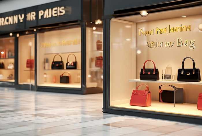 品牌包全国排名 - 品牌包全国排名第几