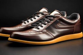 男士小挎包图片（男士小挎包图片欣赏）