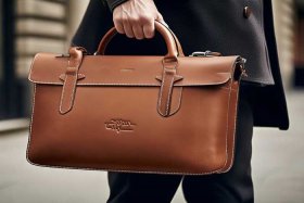 男士名牌包包排名、男士名牌包包排名榜