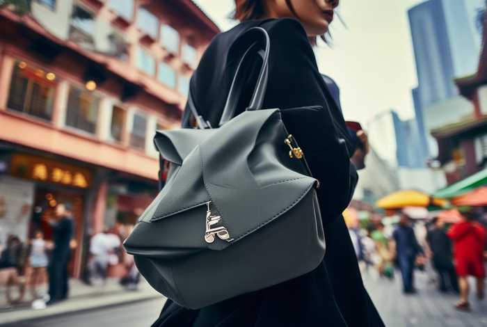 广州最受欢迎的品牌包 - 广州最受欢迎的品牌包包是什么
