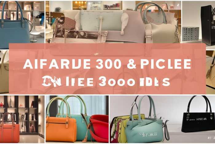 三千以内的包包 - 三千以内的包包有哪些品牌