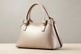 几百块的女包包，几百块的女包包值得买吗