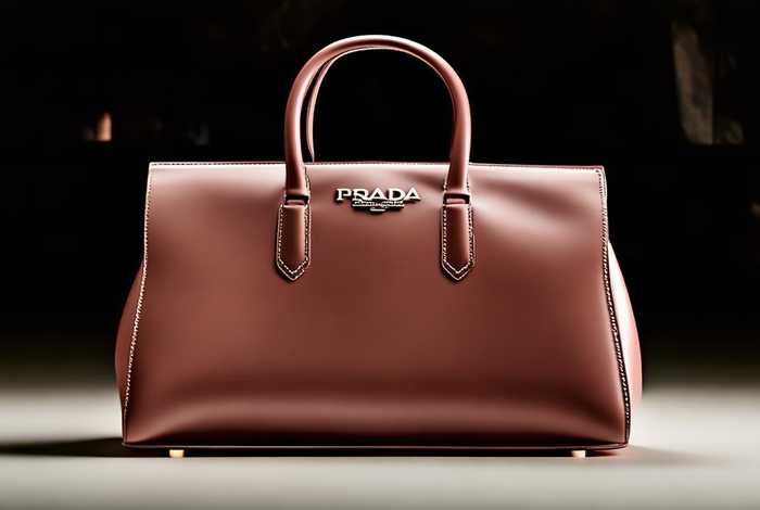 普拉达爆款女包图片(普拉达爆款女包图片及价格) 普拉达爆款女包图片(普拉达爆款女包图片及价格)