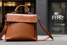 男士单肩包十大品牌图片、男士单肩包十大品牌图片及价格