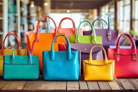 平价女包包品牌排行榜（平价女包包品牌排行榜图片）