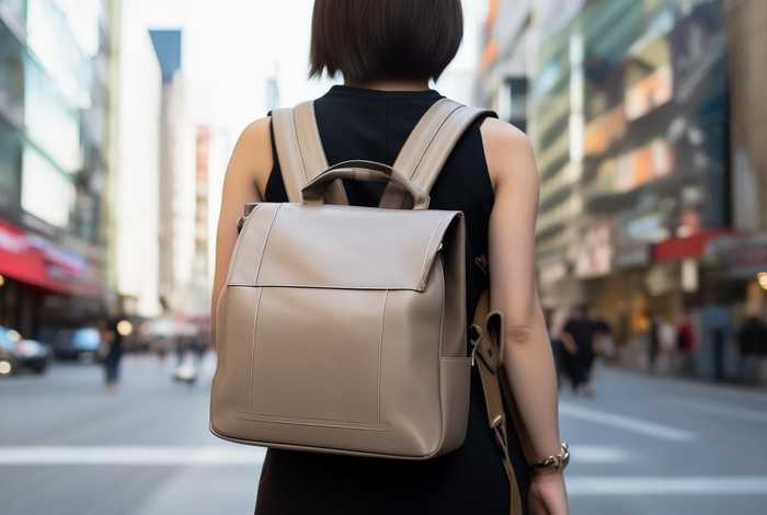 女士双肩包品牌推荐知乎、女士双肩包推荐 知乎