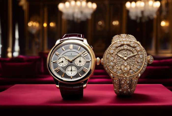 江诗丹顿100w左右的表、江诗丹顿100万以上的表 江诗丹顿100w左右的表、江诗丹顿100万以上的表