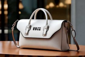 美国最出名的双肩包、美国最出名的双肩包品牌