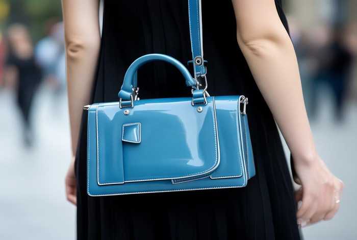 今年最新款的斜挎包女士，今年最新款的斜挎包女士图片