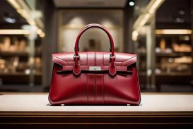 女生的包包价格 - 女生的包包价格是多少