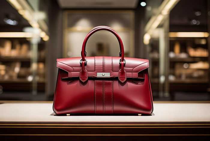 女生的包包价格 - 女生的包包价格是多少